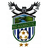 Rio Aguarico FC logo