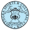 Umlyngka logo - Umlyngka VS Mylliem Sc Live Score Today