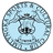 Umlyngka logo