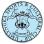 Umlyngka logo