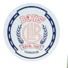 Sikkim Boys Club logo - Police VS Sikkim Boys Club Live Score Today