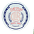 Sikkim Boys Club logo