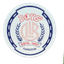 Sikkim Boys Club logo