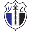 Ypiranga Women logo - Women VS Ypiranga Women Live