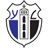 Ypiranga Women logo