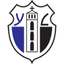 Ypiranga Women logo