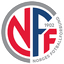 Norway U19 logo