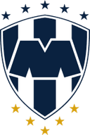 Monterrey logo - Monterrey VS Charlotte Fc Score Today
