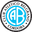 Belgrano Women logo