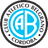 Belgrano Women logo