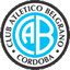 Belgrano Women logo