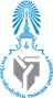 Thaksin University logo