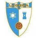 Lucena CF logo - B VS Lucena Cf Live Score