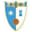 Tiger Scores 365 Lucena CF logo - Football Sports