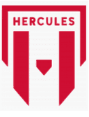 JS Hercules logo - Turku VS Js Hercules Result