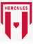 JS Hercules logo