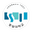 Soongsil University logo