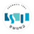 Soongsil University logo