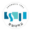 Soongsil University logo
