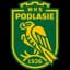 Podlasie Sokolow Podlaski logo