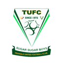 Triangle FC logo - Fc VS Ngezi Platinum Live Score