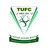 Triangle FC logo - Zim Premier League 32697 Live Score Today