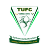 Triangle FC logo