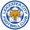 Leicester Academy (W) logo - Women VS Leicester Academy W Score Today