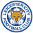 Leicester Academy (W) logo