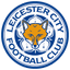 Leicester Academy (W) logo