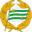 Hammarby IF U17 logo