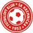 Kremnicka logo