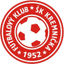 Kremnicka logo