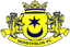 Moneyfields Women logo