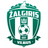 Zalgiris Vilnius (w) logo - Lit Womens A Lyga 33066 Live Result