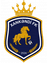 Khankhedi logo