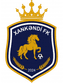 Khankhedi logo