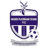 Ngezi Platinum logo