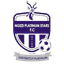 Ngezi Platinum logo