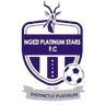 Ngezi Platinum logo
