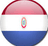 Paraguay U19 logo