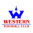 Khovd Western logo