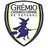Gremio Catanduvense U20 logo