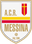 ACR Messina logo