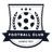 CD Samper Women logo