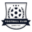 CD Samper Women logo
