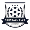 CD Samper Women logo