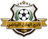 Al Hilal Matrouh logo