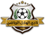 Al Hilal Matrouh logo