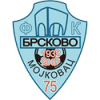 Brskovo logo - Pljevlja VS Brskovo Score